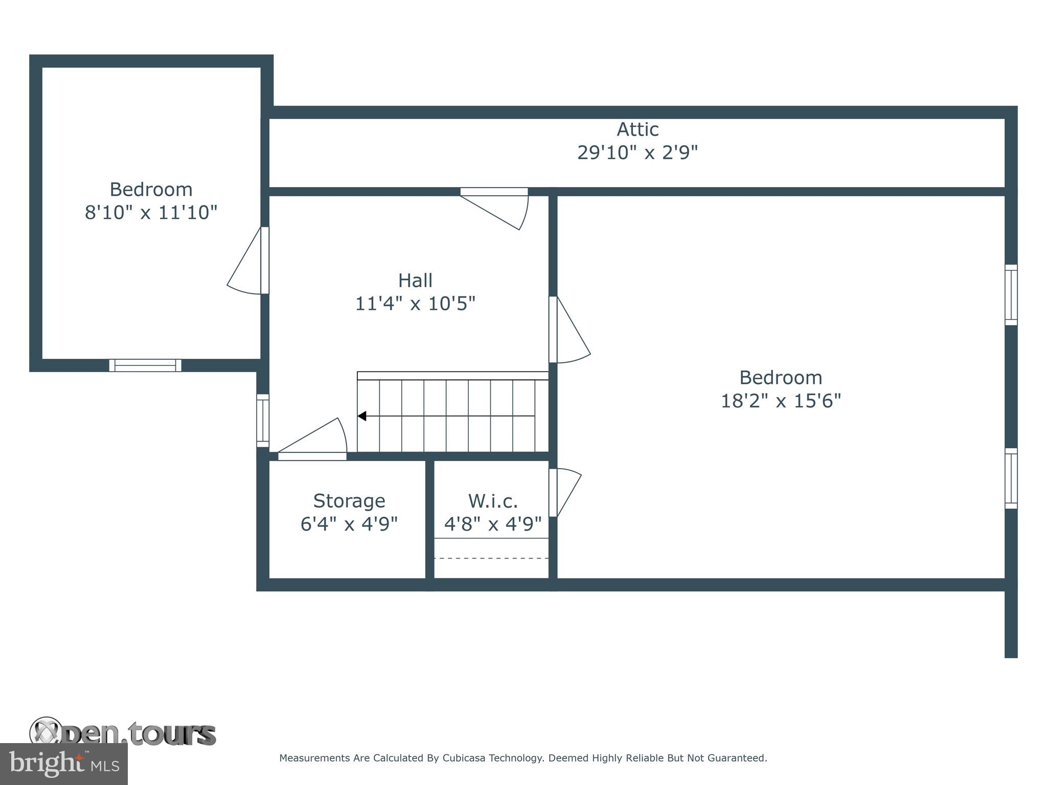4890 Carlisle Road Dover, PA 17315 - Photo 36 of 38 Gallery Image 36