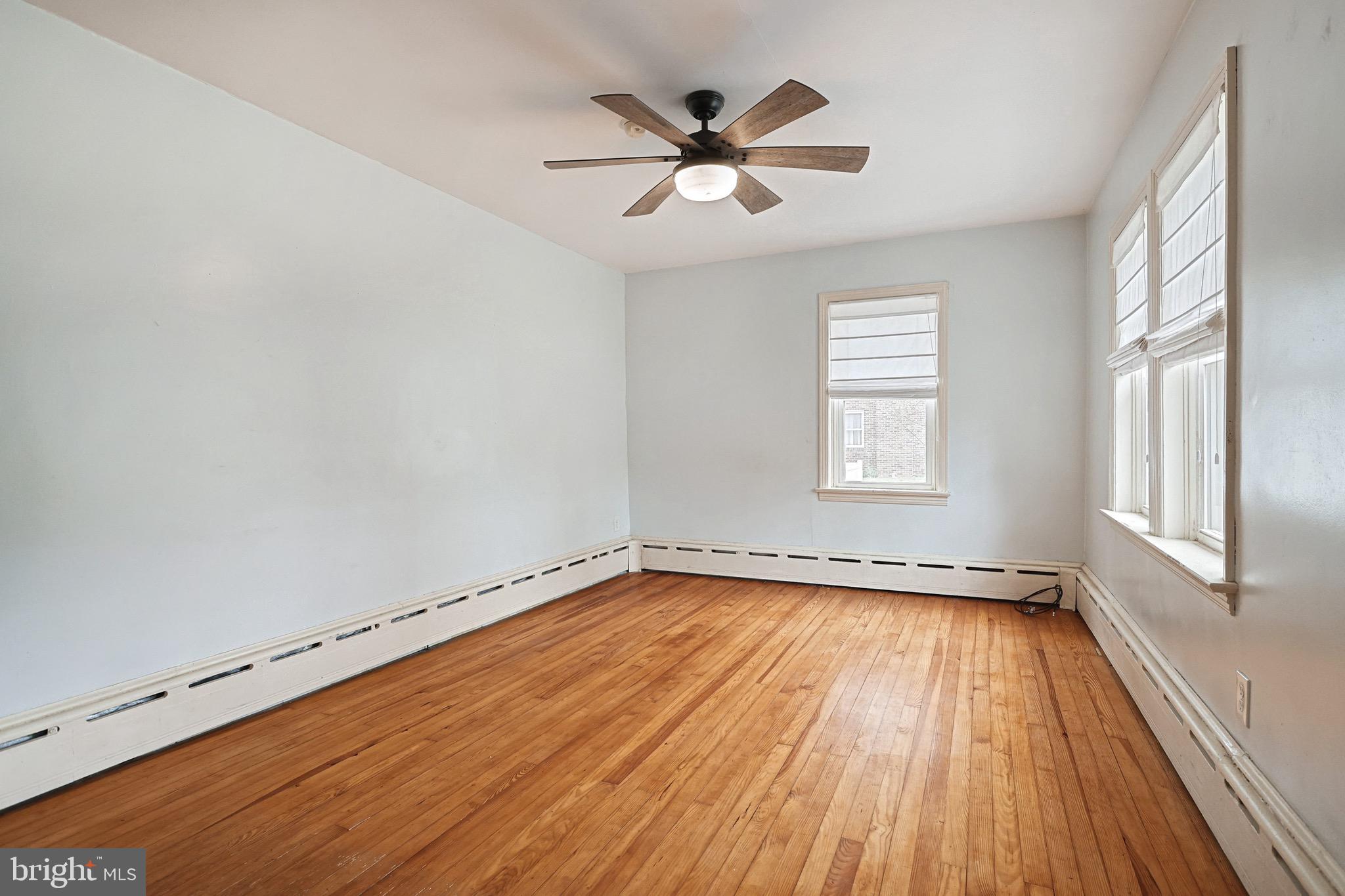 4890 Carlisle Road Dover, PA 17315 - Photo 10 of 38 Gallery Image 10