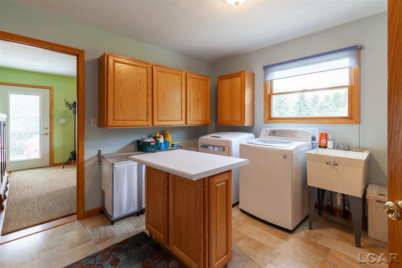 16221 Sheridan Road Clinton, MI 49236 - Photo 35 of 60