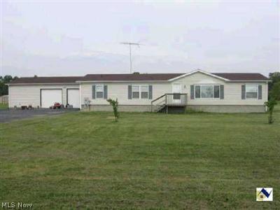 1737 Moore Road Orwell, OH 44076 - Photo 1 of 1 Gallery Image 1