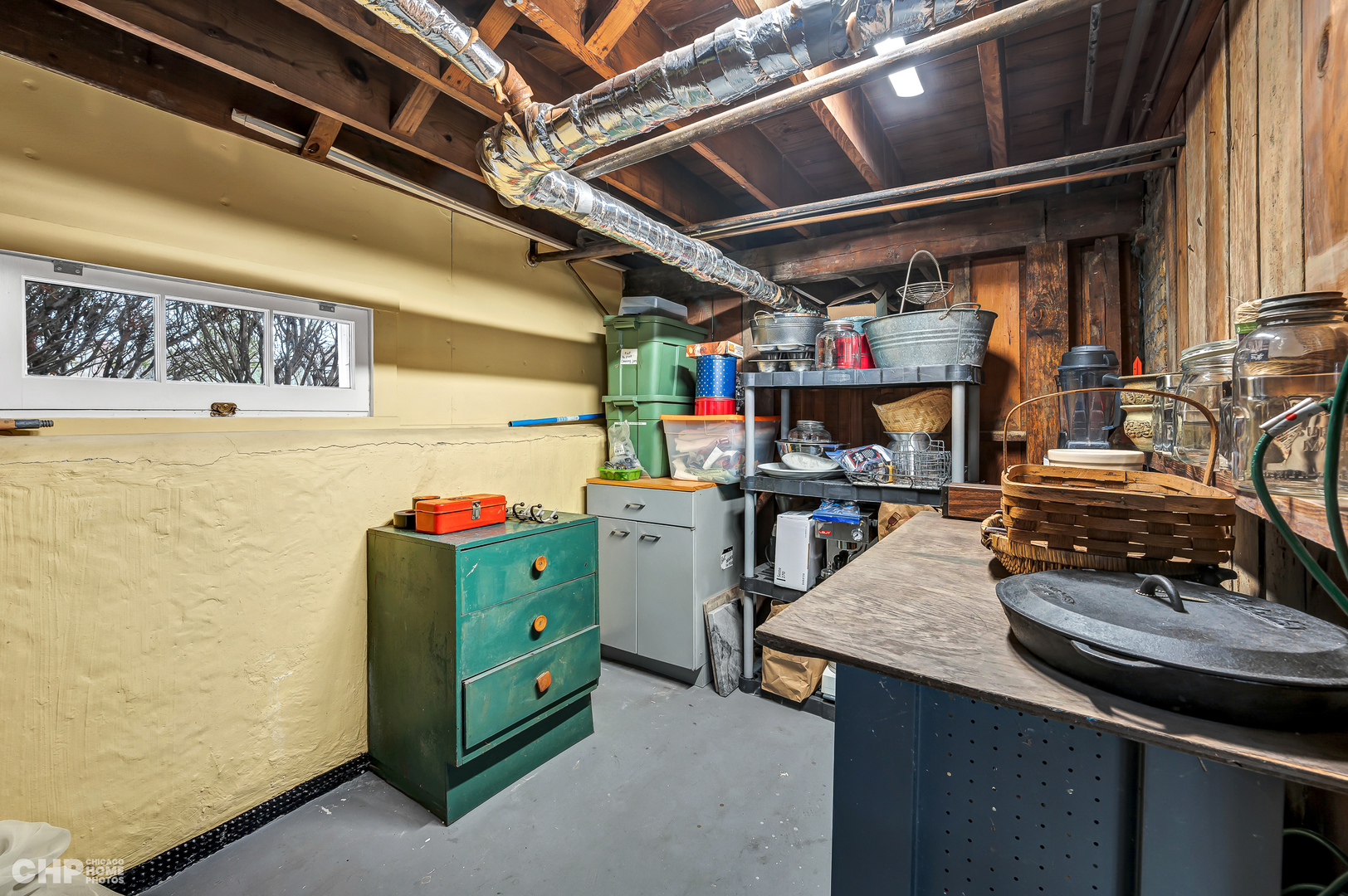 304 Maplewood Road Riverside, IL 60546 - Photo 35 of 38 a utility room with dryer and washer