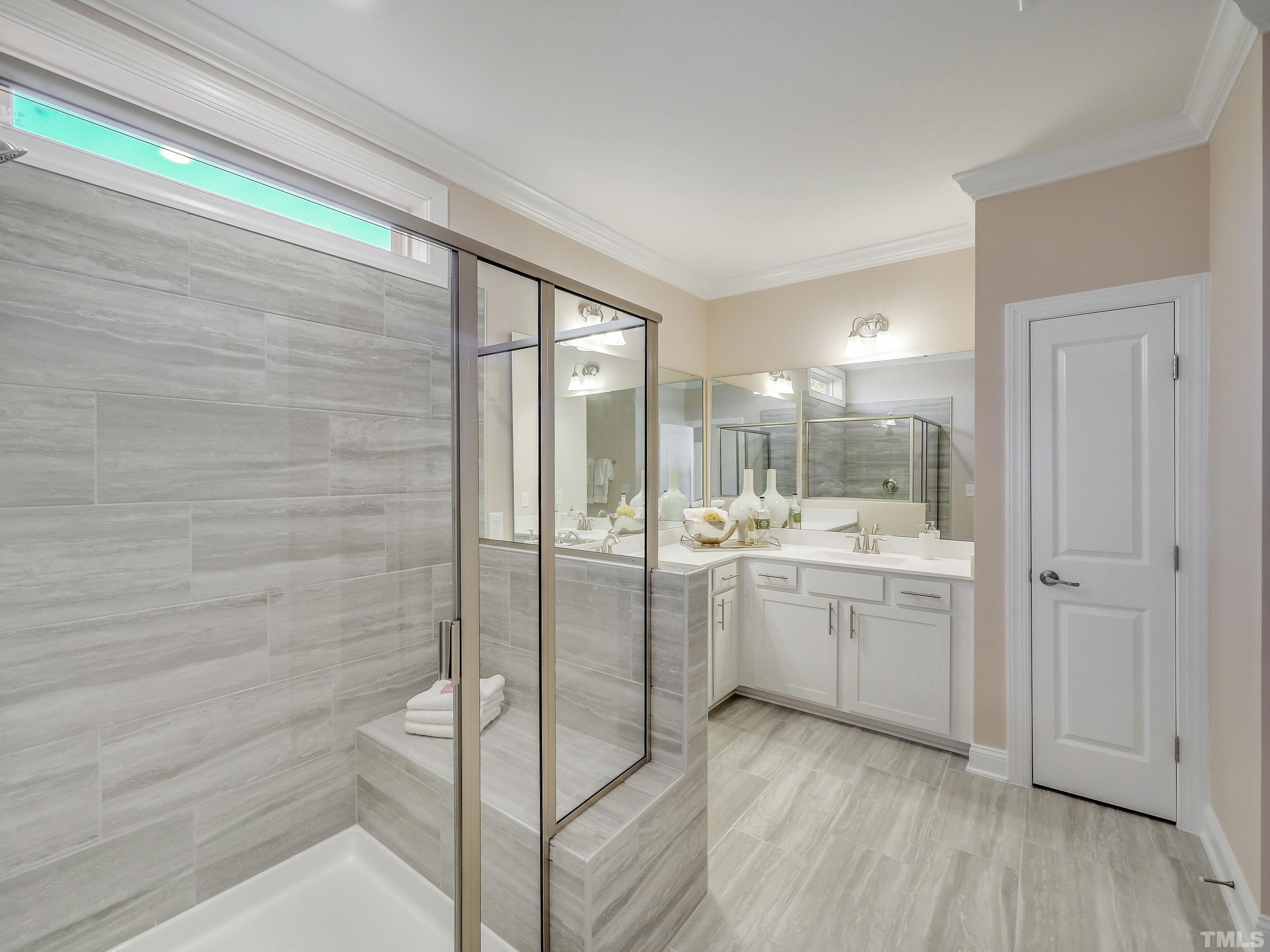 107 Mahogany Run, Unit 173 Raleigh, NC 27610 - Photo 14 of 29 Gallery Image 14