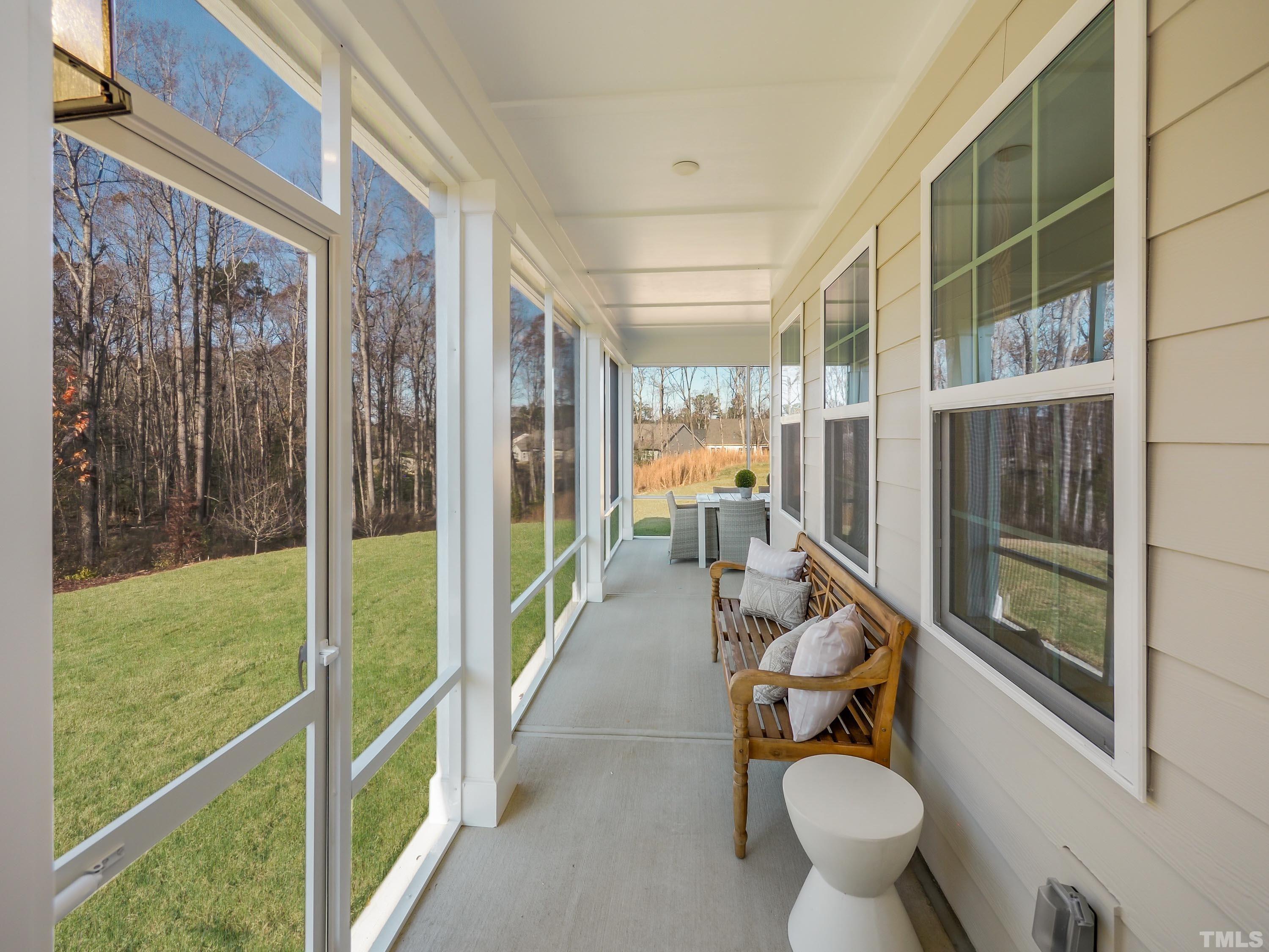 107 Mahogany Run, Unit 173 Raleigh, NC 27610 - Photo 22 of 29 Gallery Image 22