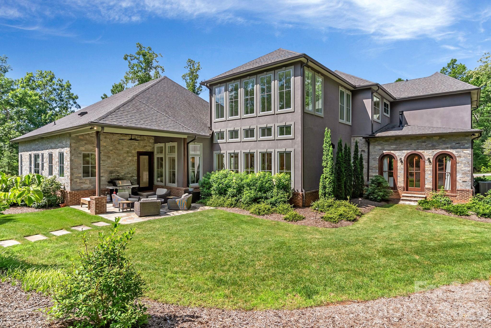 1905 White Tree Trail Arden, NC 28704 - Photo 45 of 48 Gallery Image 45