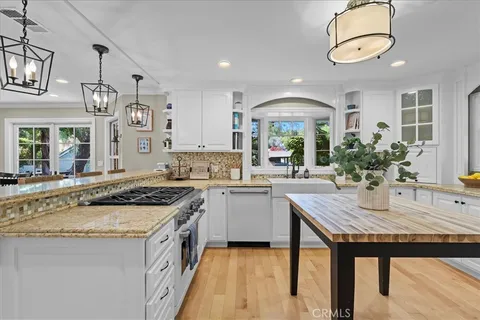 $2,850,000 | 4645 Rockbluff Drive, Rolling Hills Estates, CA 90274