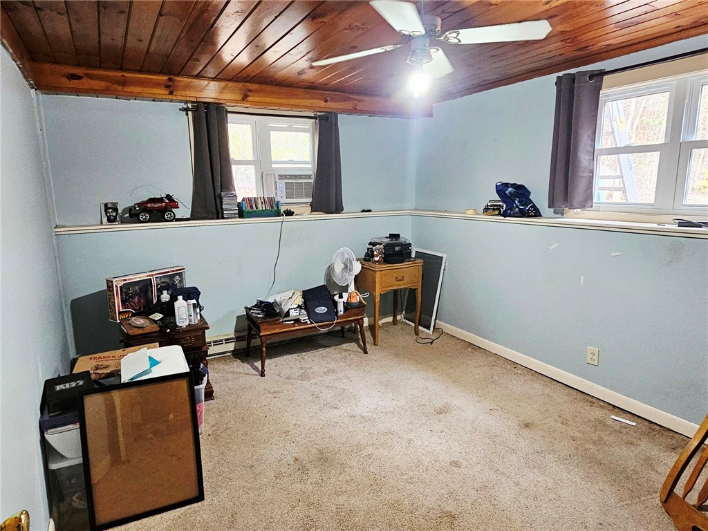10 Laurel Road Charlestown, RI 02813 - Photo 23 of 26