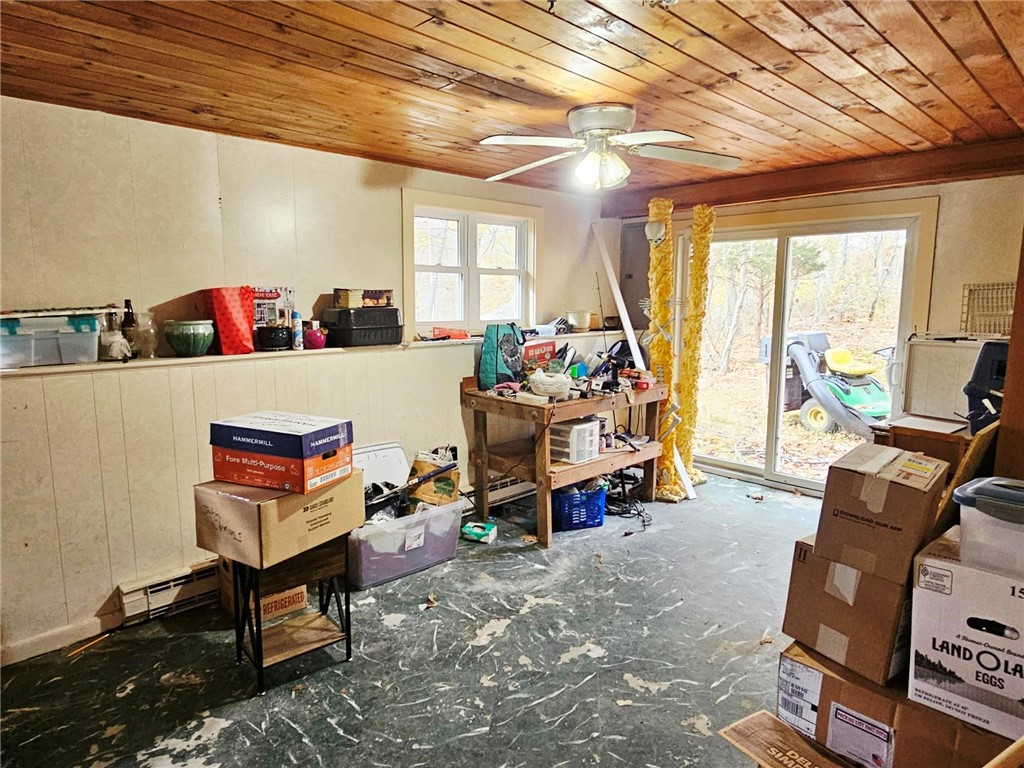 10 Laurel Road Charlestown, RI 02813 - Photo 24 of 26