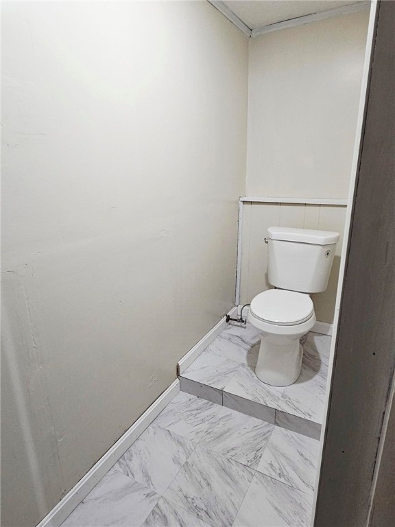10 Laurel Road Charlestown, RI 02813 - Photo 25 of 26