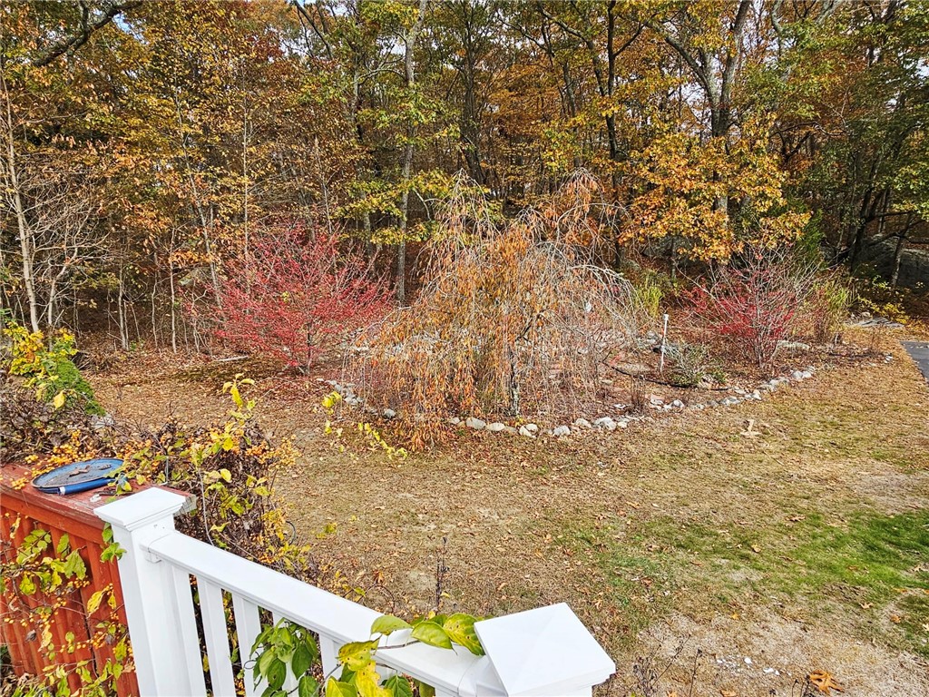 10 Laurel Road Charlestown, RI 02813 - Photo 8 of 26