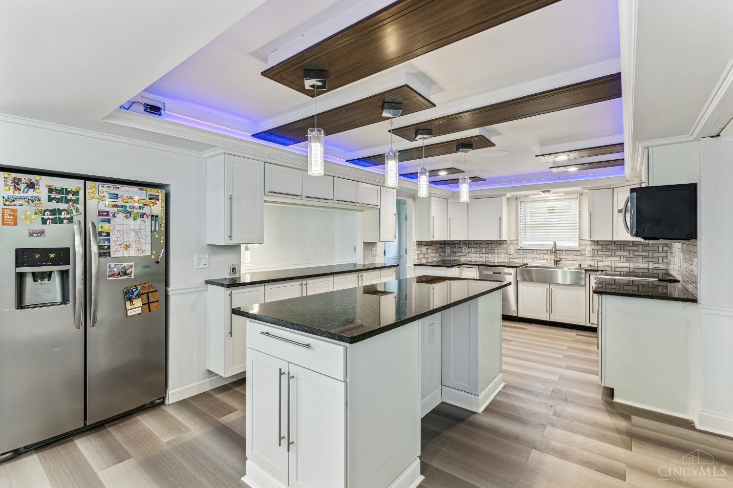 5455 Fox Road Cincinnati, OH 45239 - Photo 9 of 36 Gallery Image 9