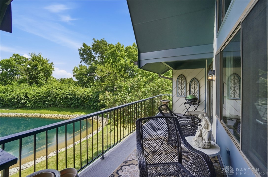 1933 Washington South Road Dayton, OH 45458 - Photo 44 of 51