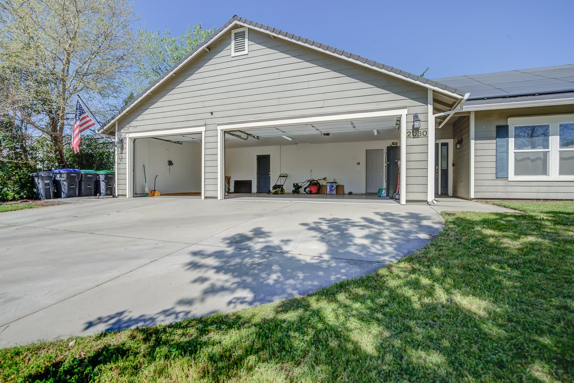 2030 Pebblestone Drive Red Bluff, CA 96080 - Photo 35 of 43