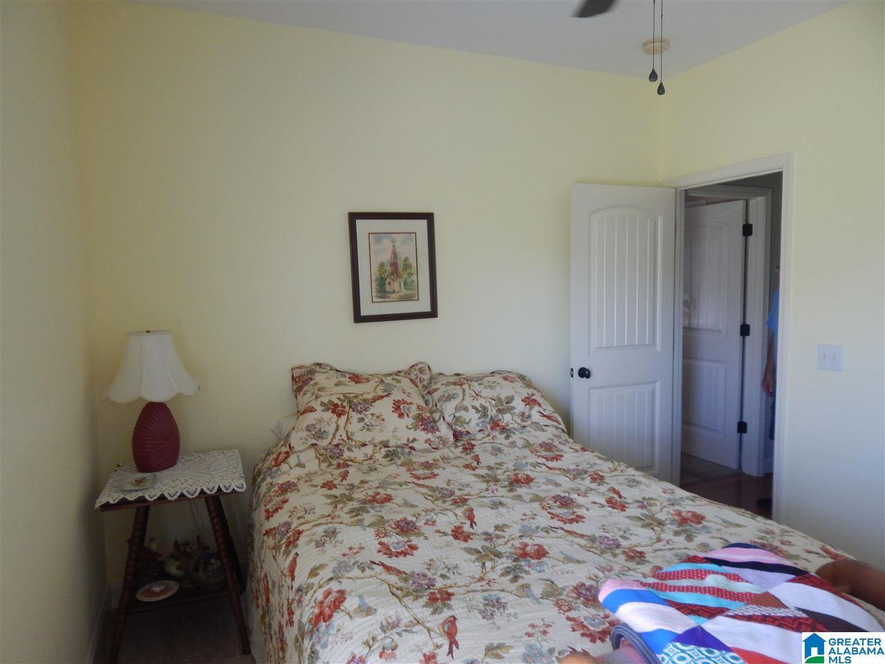 11617 Box Elder Way Vance, AL 35490 - Photo 15 of 40