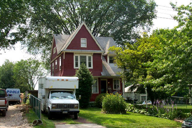 72 Manor Road Staten Island, NY 10310 - Photo 1 of 1 Primary Photo