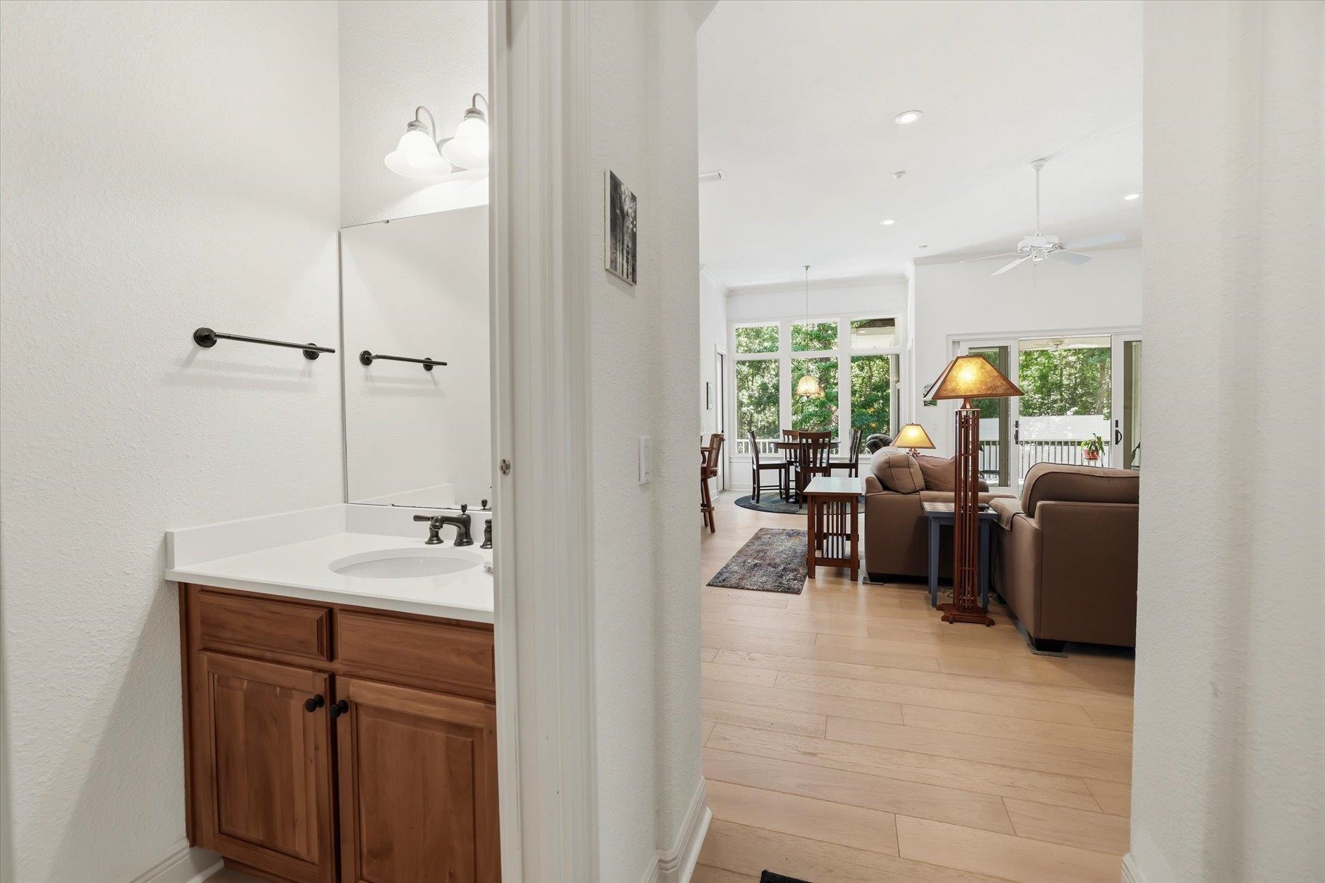 3337 Charleston Road Tallahassee, FL 32309 - Photo 56 of 66