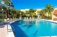 $1,450 | 6850 Royal Palm Boulevard, Unit 203, Margate, FL 33063