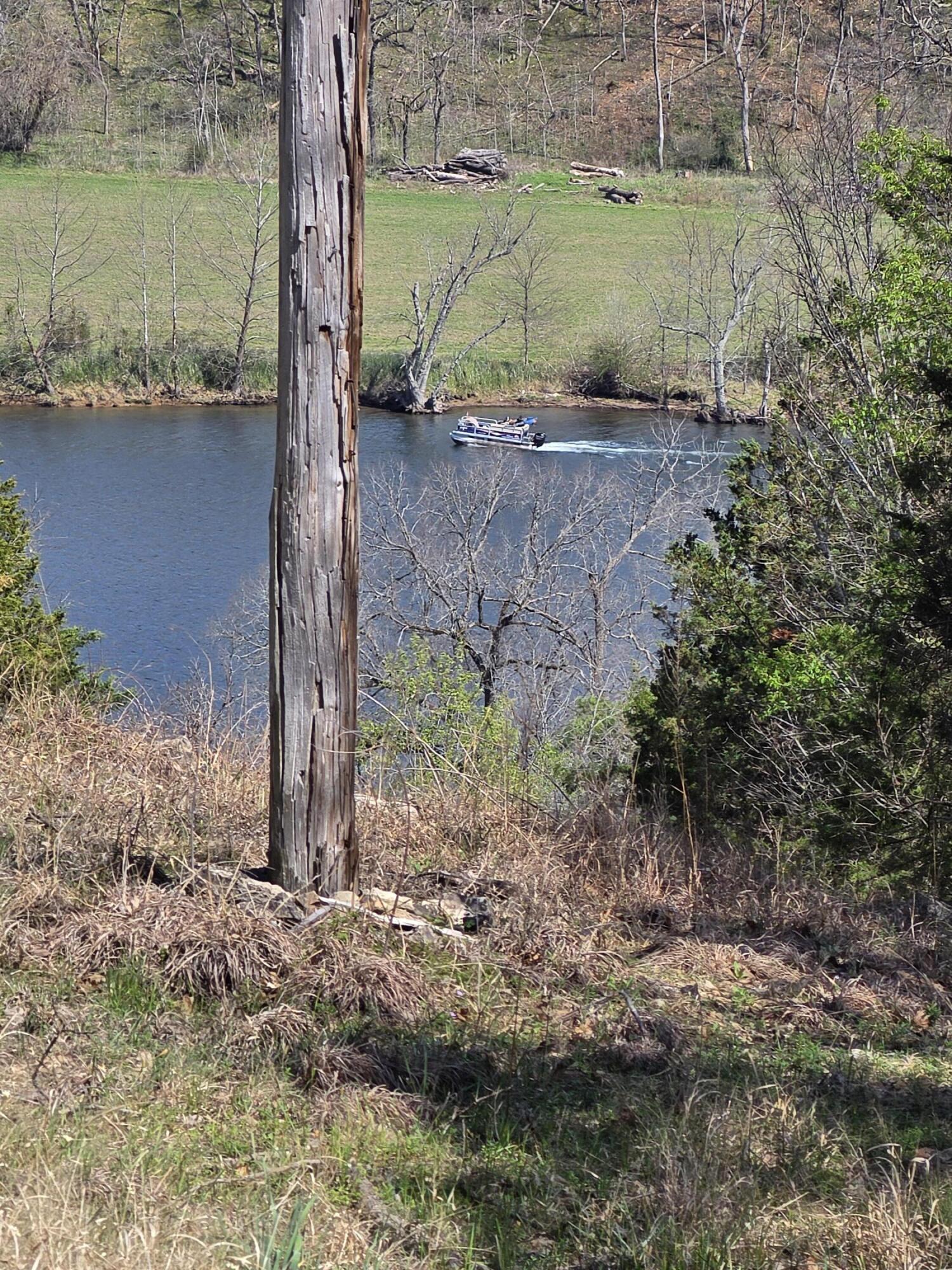 0 Beeler Road Branson, MO 65616 - Photo 1 of 16 20260329_150630
