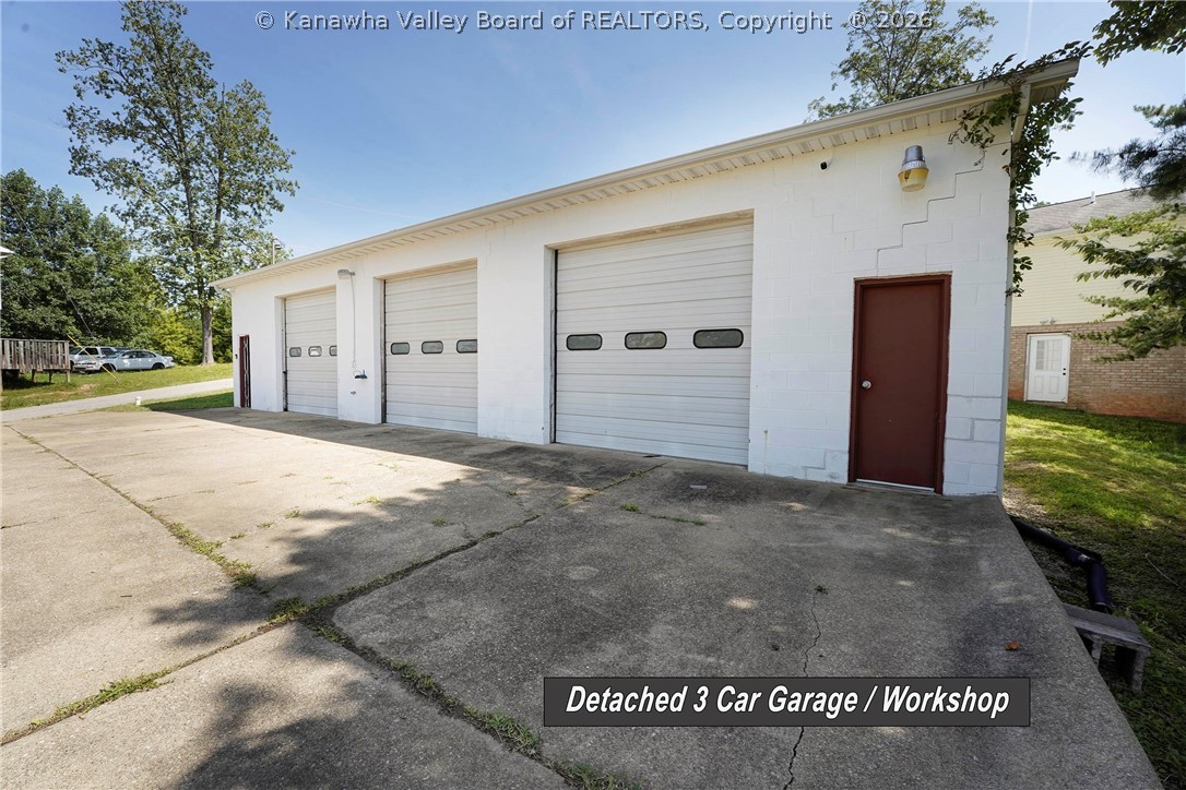 7 Alexa Way Elkview, WV 25071 - Photo 25 of 38 Gallery Image 25