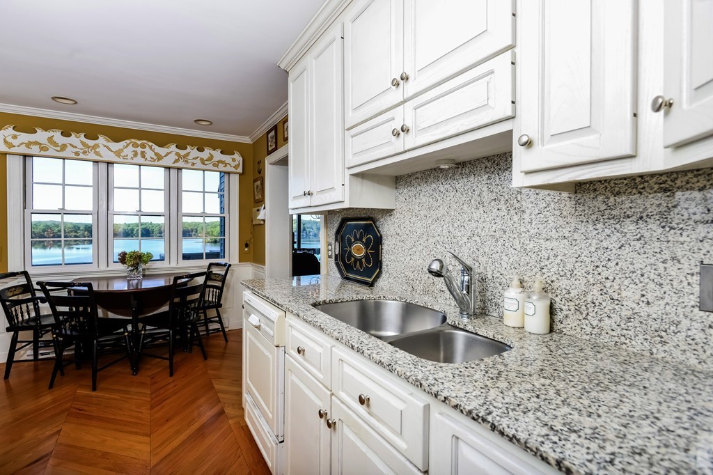 43 Gilmore Road Wrentham, MA 02093 - Photo 12 of 30 Gallery Image 12