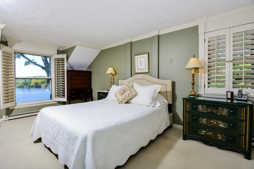 43 Gilmore Road Wrentham, MA 02093 - Photo 17 of 30 Gallery Image 17
