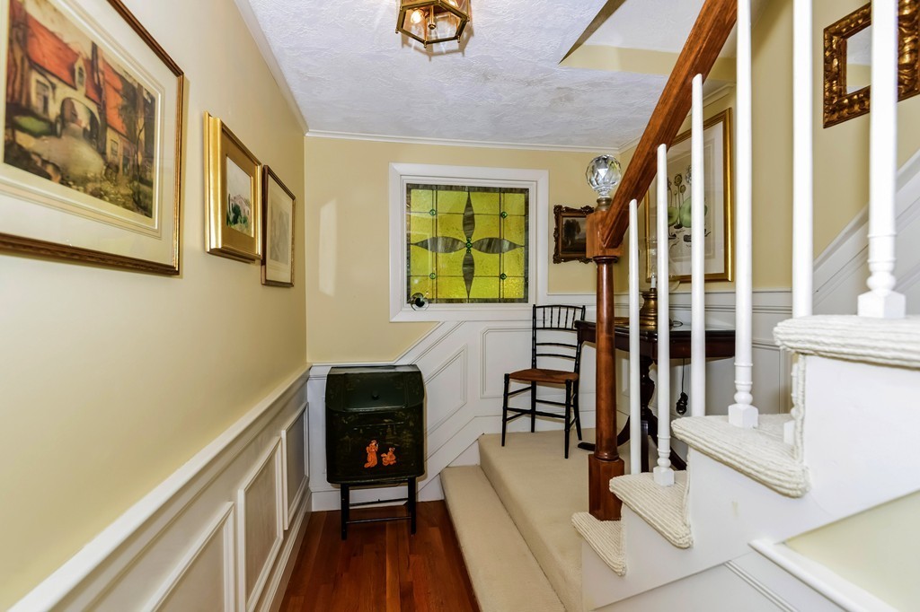 43 Gilmore Road Wrentham, MA 02093 - Photo 10 of 30 Gallery Image 10