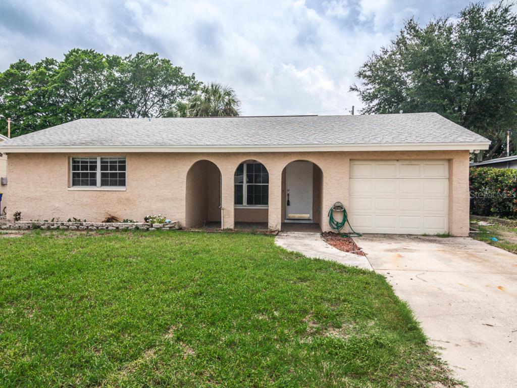 5756 Orange Road Seminole, FL 33772 - Photo 1 of 1 Exterior Front