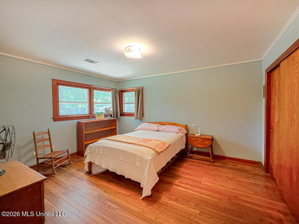 4905 Courthouse Road Gulfport, MS 39507 - Photo 15 of 23 Bedroom_02