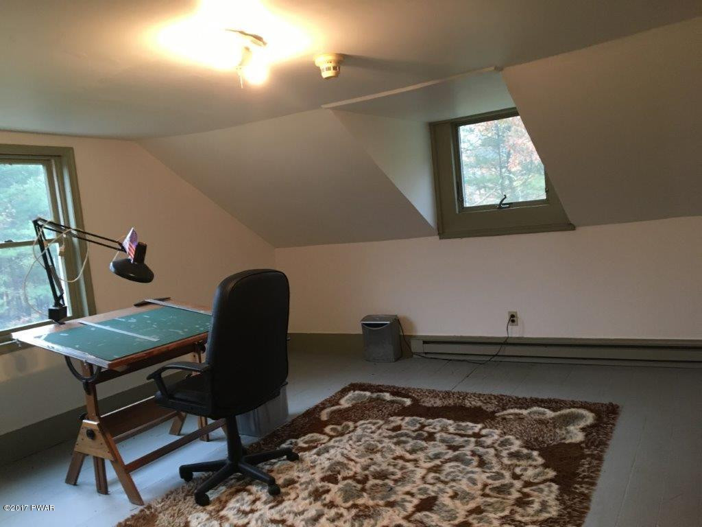 204 Lcpl Jacob Beisel Road Lackawaxen, PA 18435 - Photo 34 of 39 den