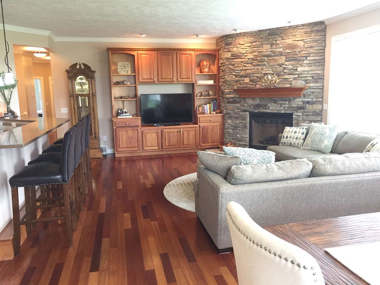 7477 Hannah Road Kingsley, MI 49649 - Photo 7 of 37 1861754-6.JPG