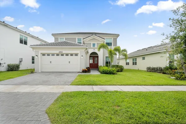$3,700 | 14964 RedCove Place, Loxahatchee, FL 33470