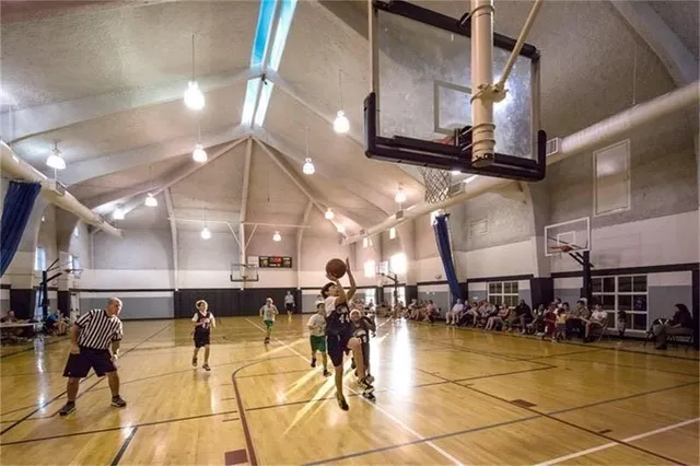 $2,600 | 14607 North Carolina Green Drive, Cypress, TX 77433