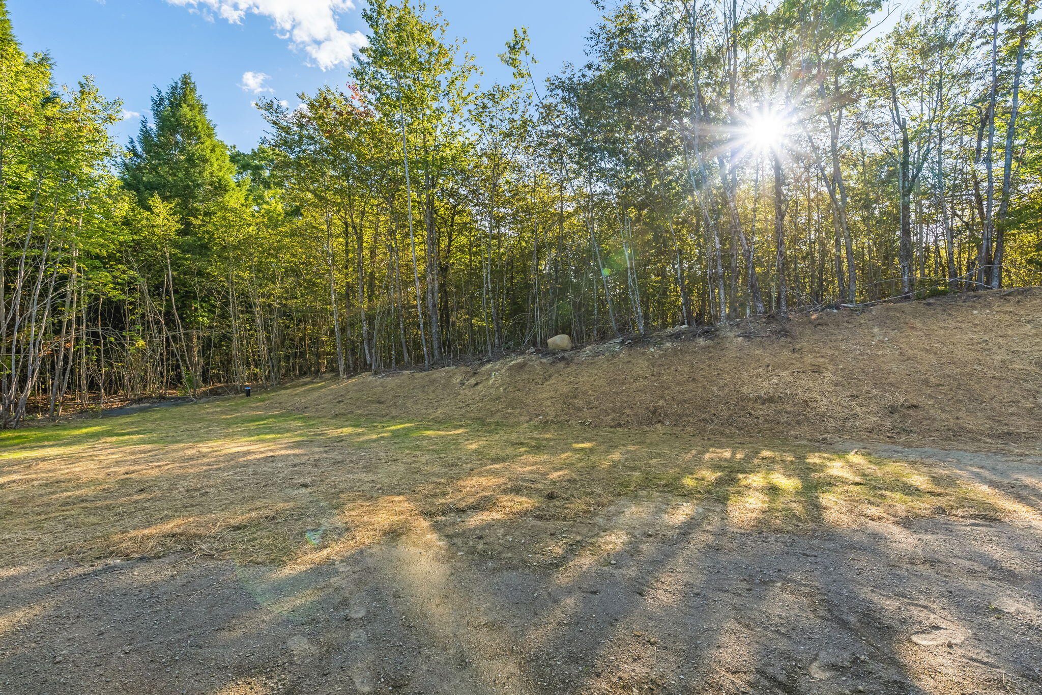106 Sunken Bridge Road Winterport, ME 04496 - Photo 33 of 77 32-web-or-mls-106-sunken-bridge-rd
