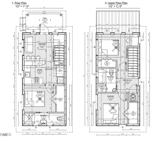 $289,000 | 1410 C Maplewood Drive, Durham, NC 27704