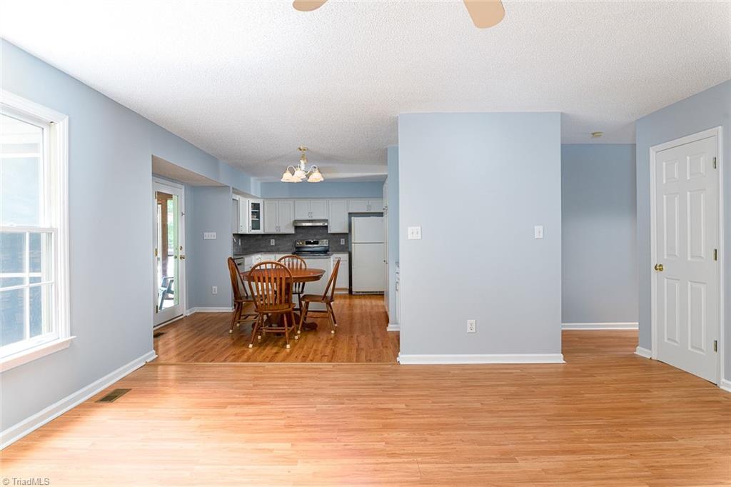 7343 Ridge Road Lexington, NC 27295 - Photo 12 of 39 Gallery Image 12