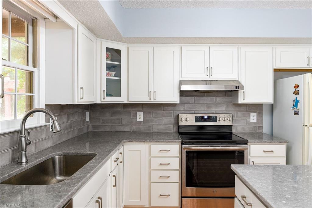 7343 Ridge Road Lexington, NC 27295 - Photo 15 of 39 Gallery Image 15
