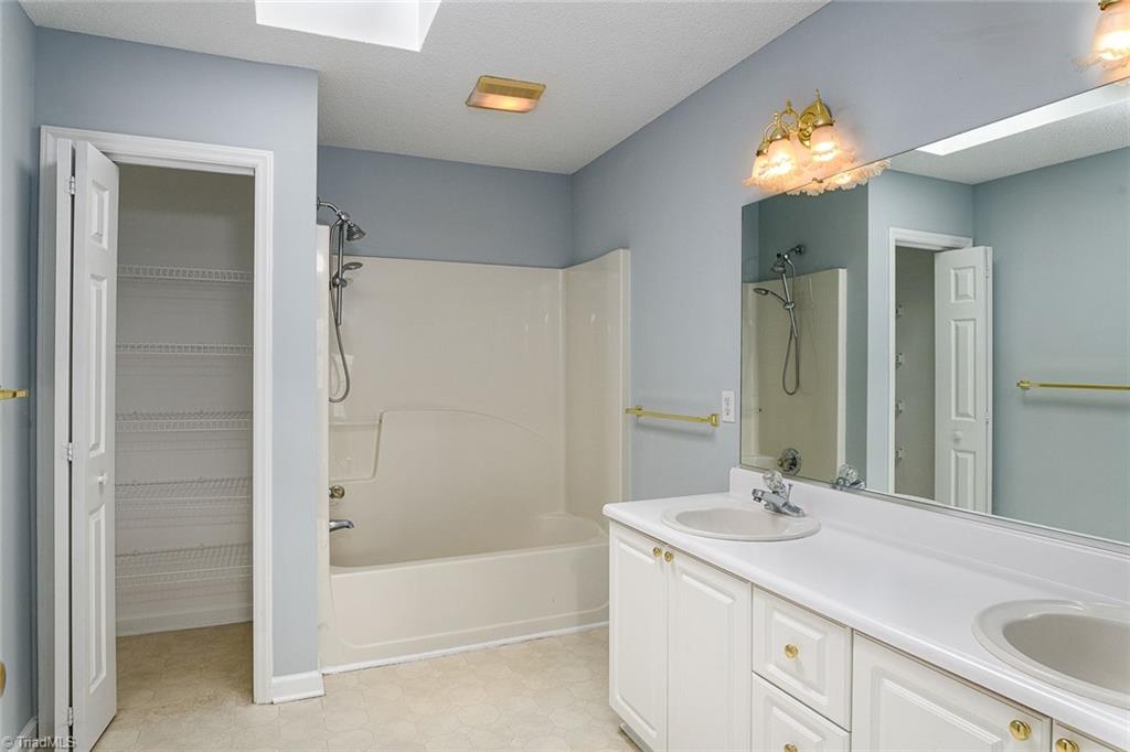 7343 Ridge Road Lexington, NC 27295 - Photo 20 of 39 Gallery Image 20