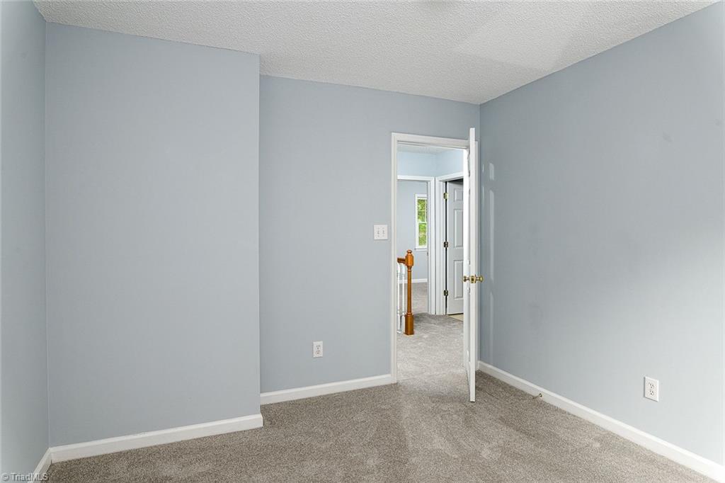 7343 Ridge Road Lexington, NC 27295 - Photo 22 of 39 Gallery Image 22