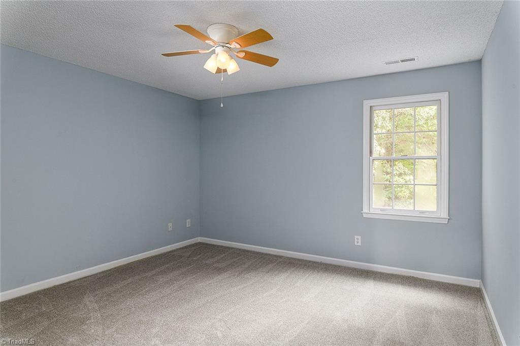 7343 Ridge Road Lexington, NC 27295 - Photo 23 of 39 Gallery Image 23