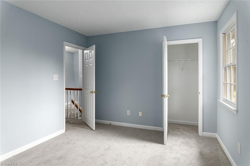 7343 Ridge Road Lexington, NC 27295 - Photo 26 of 39 Gallery Image 26