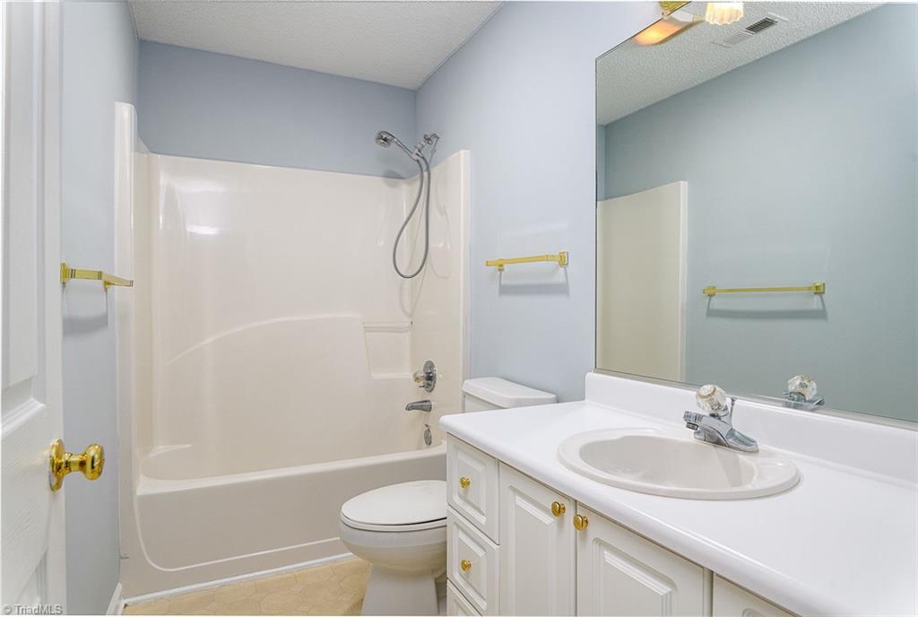 7343 Ridge Road Lexington, NC 27295 - Photo 27 of 39 Gallery Image 27