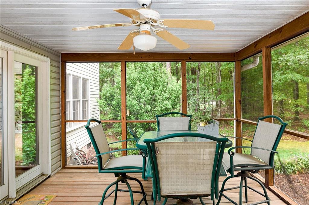 7343 Ridge Road Lexington, NC 27295 - Photo 30 of 39 Gallery Image 30