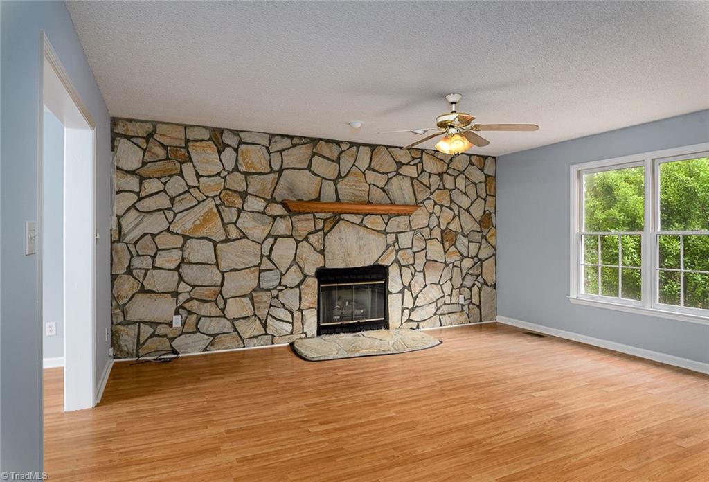 7343 Ridge Road Lexington, NC 27295 - Photo 3 of 39 Gallery Image 3