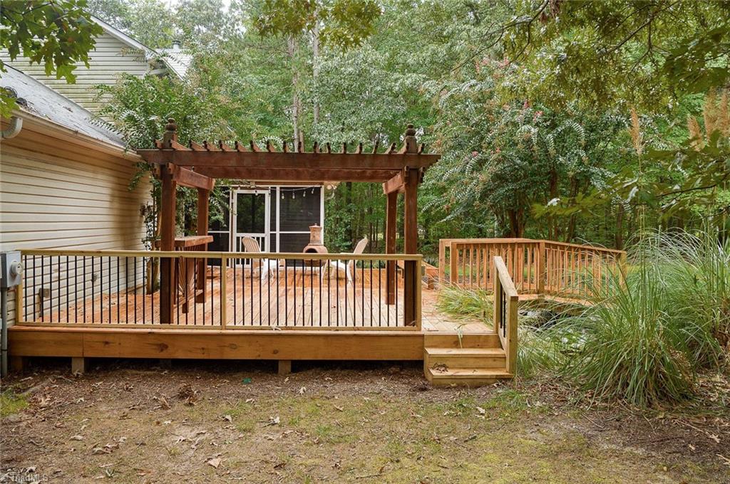 7343 Ridge Road Lexington, NC 27295 - Photo 36 of 39 Gallery Image 36