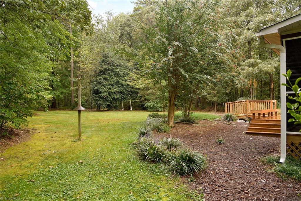 7343 Ridge Road Lexington, NC 27295 - Photo 37 of 39 Gallery Image 37