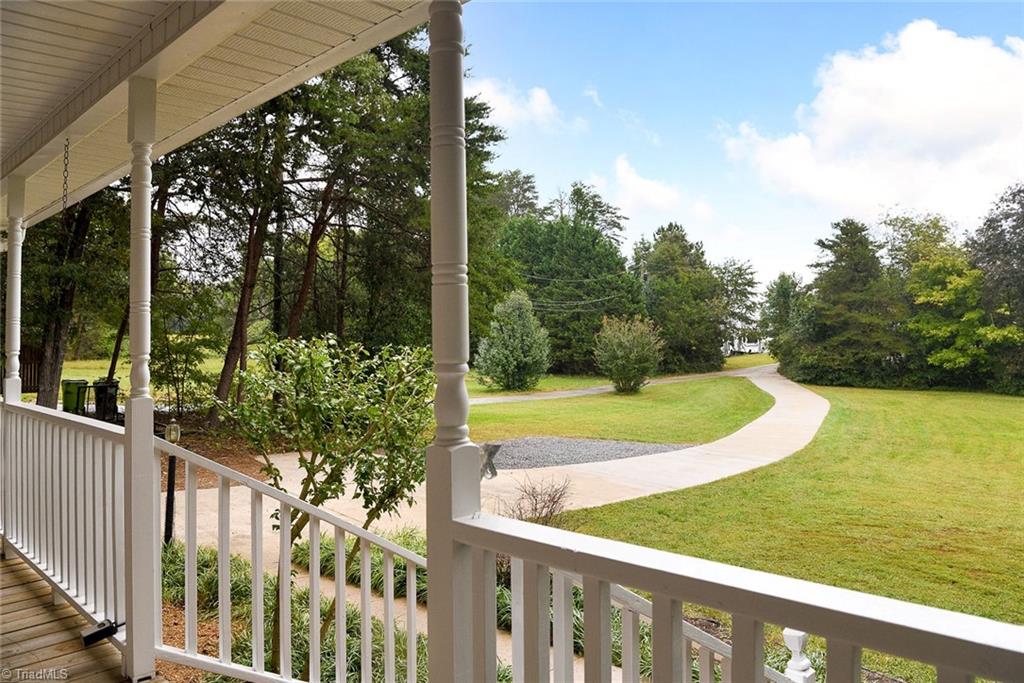 7343 Ridge Road Lexington, NC 27295 - Photo 38 of 39 Gallery Image 38