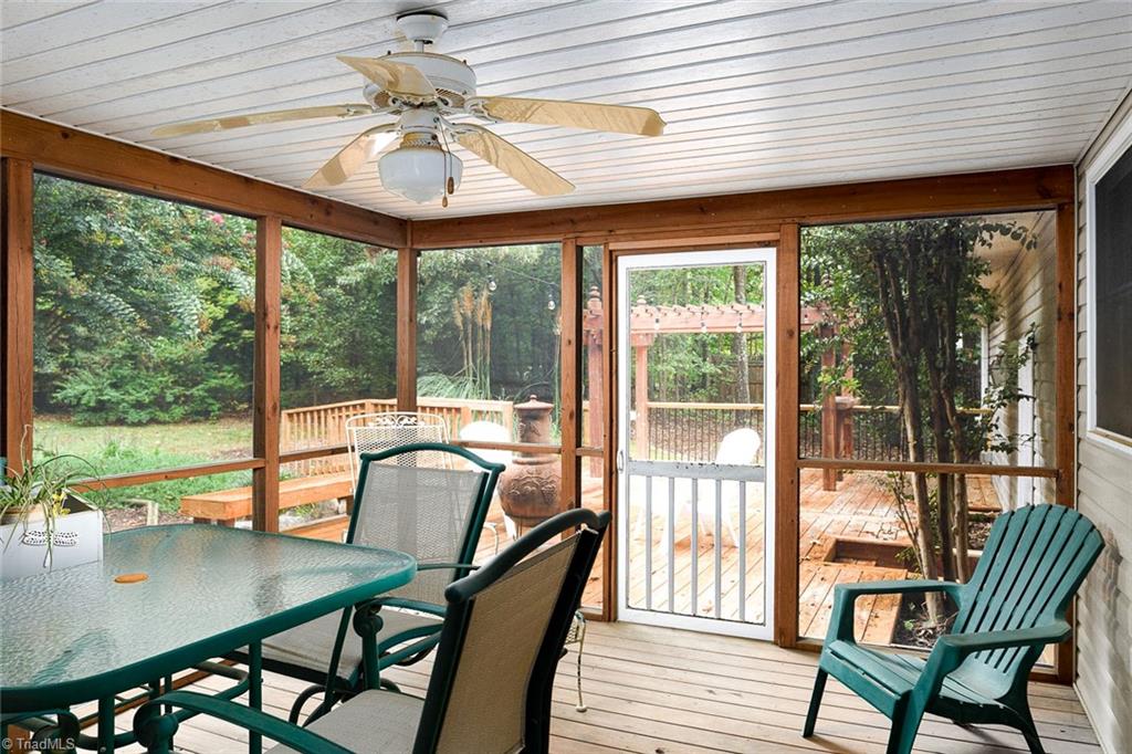 7343 Ridge Road Lexington, NC 27295 - Photo 4 of 39 Gallery Image 4