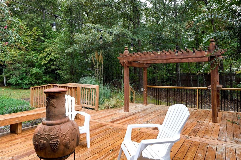 7343 Ridge Road Lexington, NC 27295 - Photo 5 of 39 Gallery Image 5