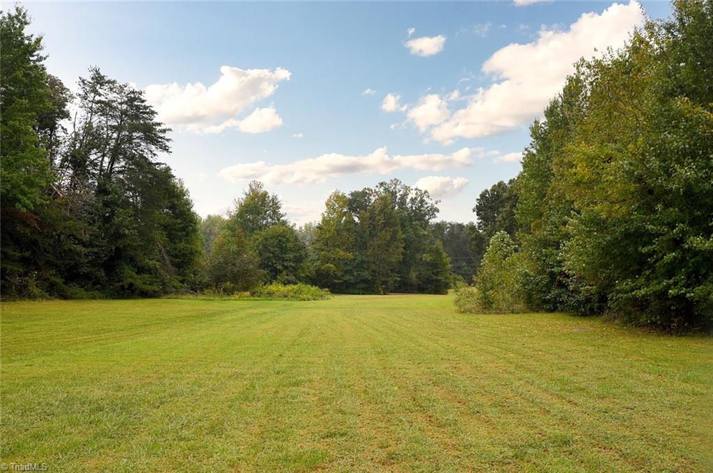 7343 Ridge Road Lexington, NC 27295 - Photo 6 of 39 Gallery Image 6