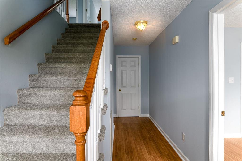 7343 Ridge Road Lexington, NC 27295 - Photo 8 of 39 Gallery Image 8