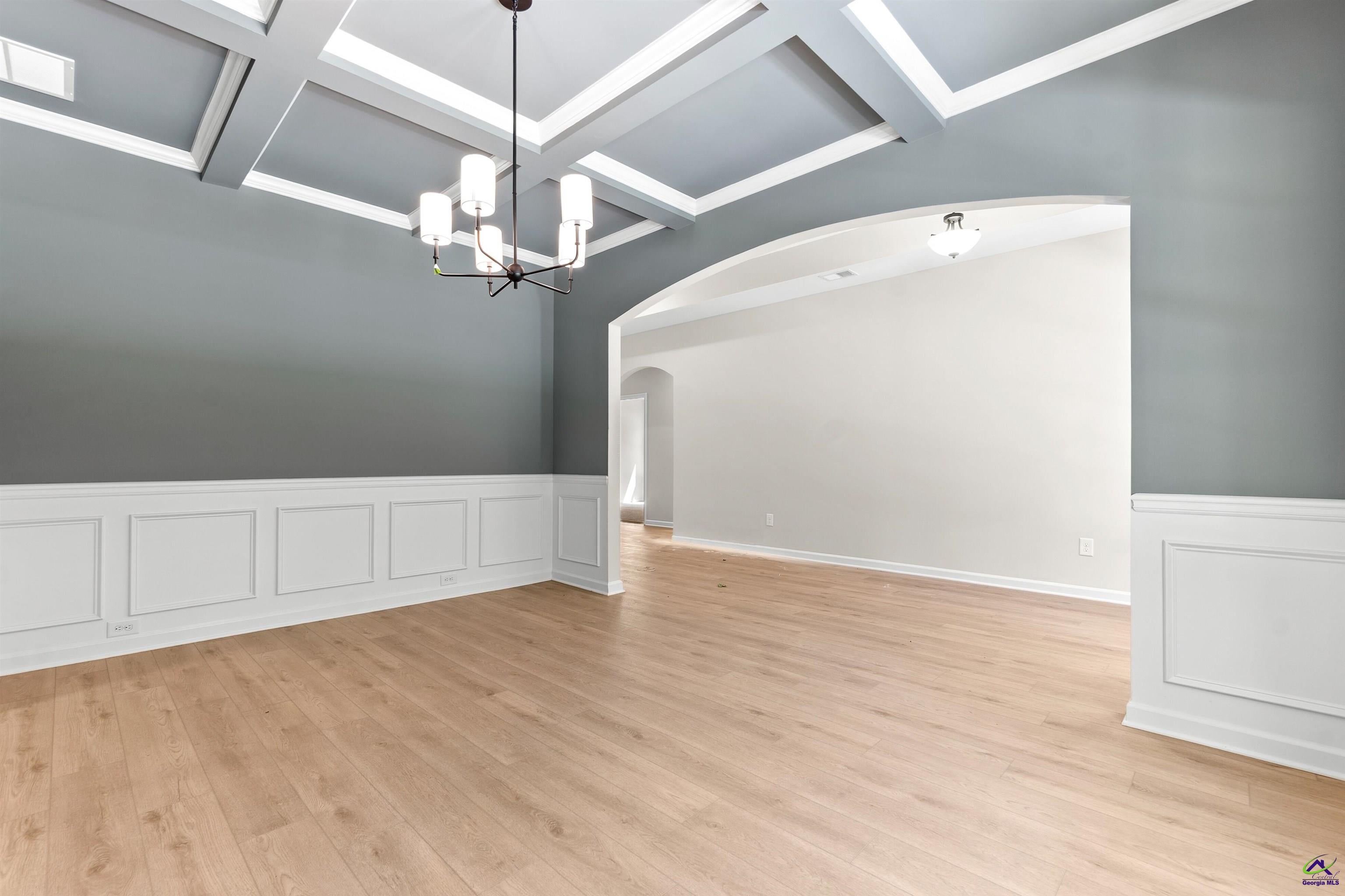 431 Old Rumble Road Forsyth, GA 31029 - Photo 21 of 80 Gallery Image 21